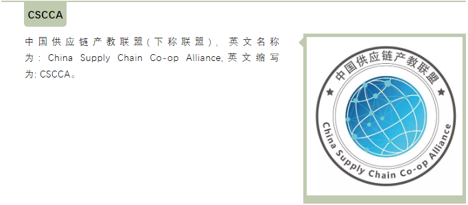 教育|經(jīng)管|商科|教學(xué)軟件 教育|經(jīng)管|商科|教學(xué)軟件